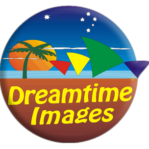 Dreamtime Images